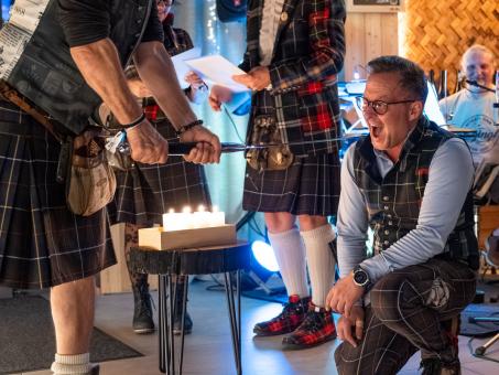 118 - Rossmann-Kilt-Skitag-2026-Tag-1-WEB-53