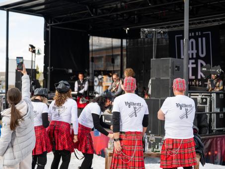 590 - Rossmann-Kilt-Skitag-2026-Tag-2-WEB-198