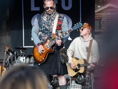 609 - Rossmann-Kilt-Skitag-2026-Tag-2-WEB-217
