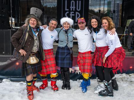 625 - Rossmann-Kilt-Skitag-2026-Tag-2-WEB-233
