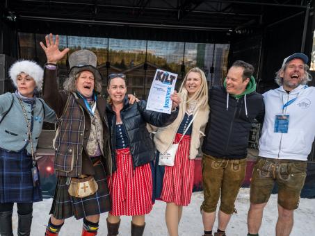 646 - Rossmann-Kilt-Skitag-2026-Tag-2-WEB-254