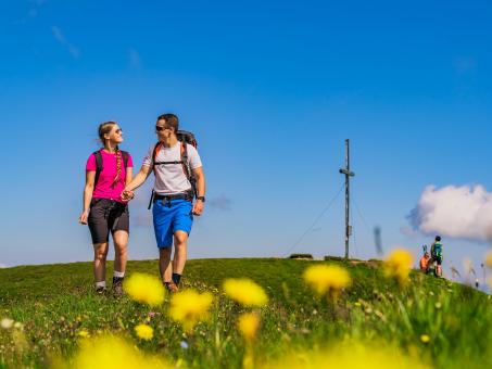 TH Wandern_ (c) Peter Maier_19