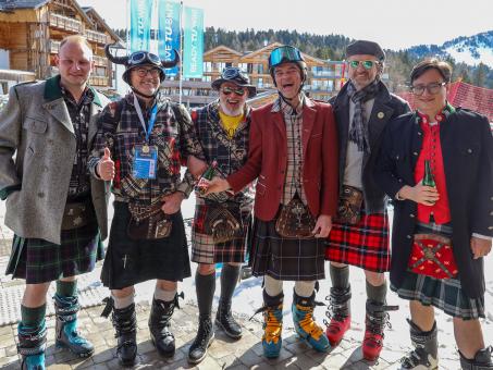 9 Kilt Skitag 05 04 2025 - 00010