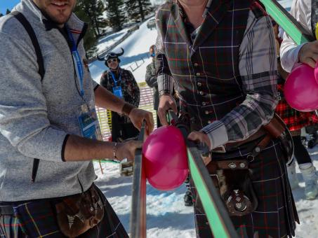 9 Kilt Skitag 05 04 2025 - 00056