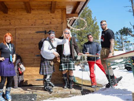 9 Kilt Skitag 05 04 2025 - 00078
