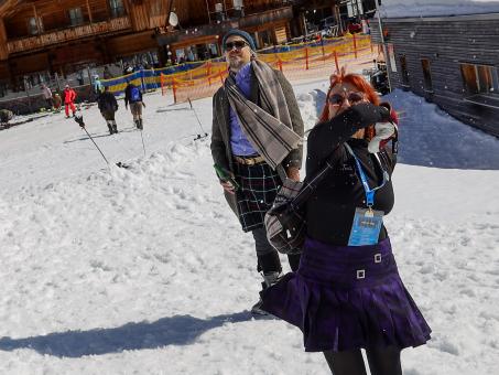 9 Kilt Skitag 05 04 2025 - 00097