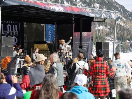 9 Kilt Skitag 05 04 2025 - 00123