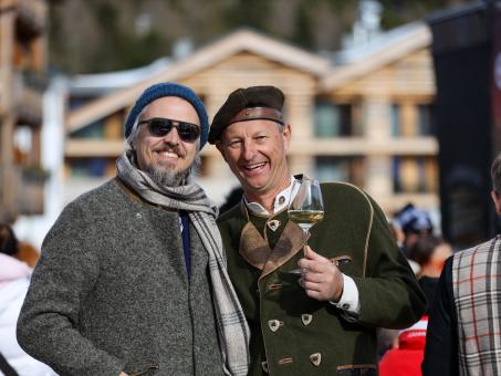 9 Kilt Skitag 05 04 2025 - 00146