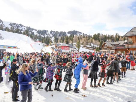 9 Kilt Skitag 05 04 2025 - 00172