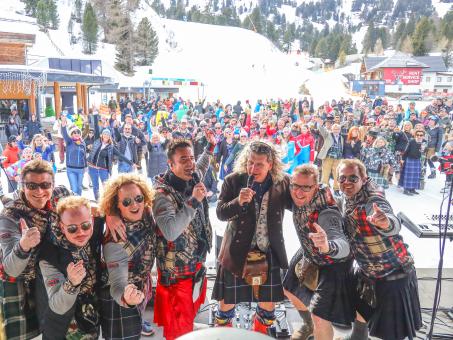 9 Kilt Skitag 05 04 2025 - 00169