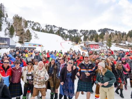 9 Kilt Skitag 05 04 2025 - 00182