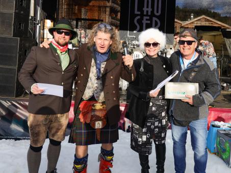 9 Kilt Skitag 05 04 2025 - 00201