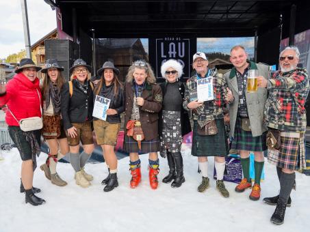 9 Kilt Skitag 05 04 2025 - 00227