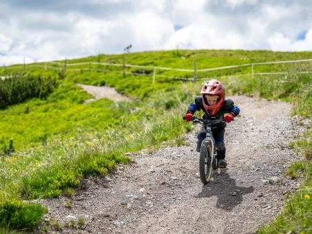 Rossmann_MTB_TurracherHoehe_Sommer_2025-41