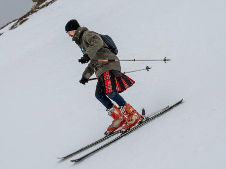 436 - Rossmann-Kilt-Skitag-2026-Tag-2-WEB-44