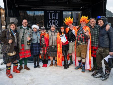 630 - Rossmann-Kilt-Skitag-2026-Tag-2-WEB-238