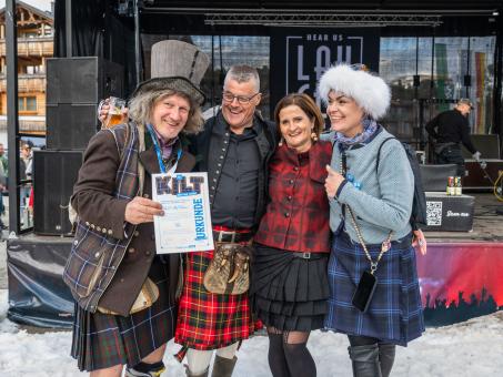 626 - Rossmann-Kilt-Skitag-2026-Tag-2-WEB-234