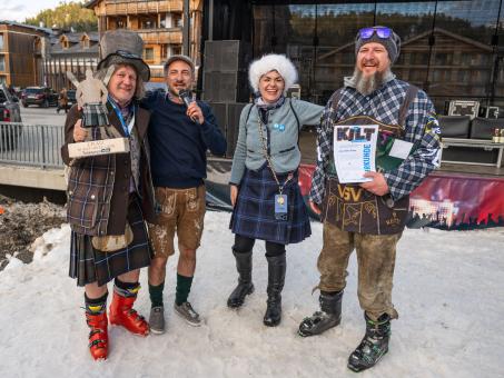 653 - Rossmann-Kilt-Skitag-2026-Tag-2-WEB-261