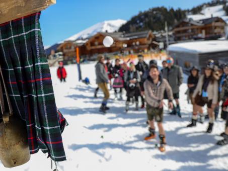 9 Kilt Skitag 05 04 2025 - 00023