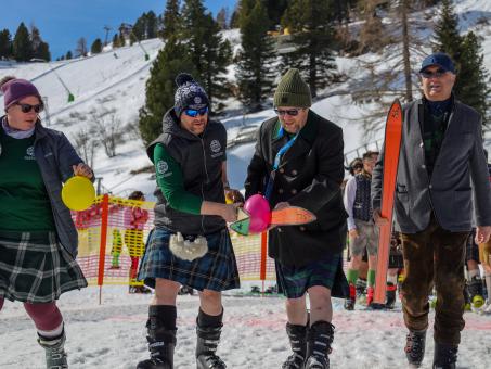9 Kilt Skitag 05 04 2025 - 00050