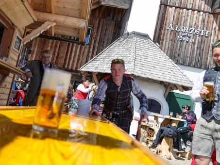 9 Kilt Skitag 05 04 2025 - 00068