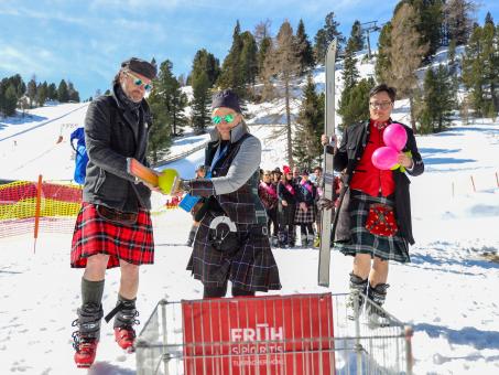 9 Kilt Skitag 05 04 2025 - 00087