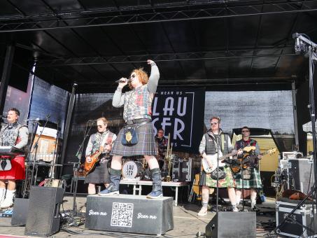 9 Kilt Skitag 05 04 2025 - 00116