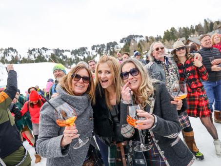 9 Kilt Skitag 05 04 2025 - 00185