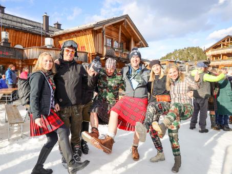 9 Kilt Skitag 05 04 2025 - 00196