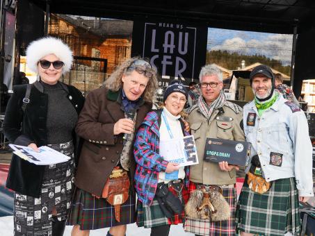 9 Kilt Skitag 05 04 2025 - 00203