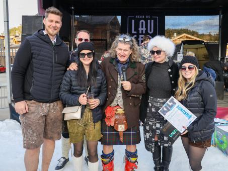 9 Kilt Skitag 05 04 2025 - 00211