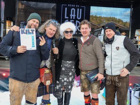 9 Kilt Skitag 05 04 2025 - 00224