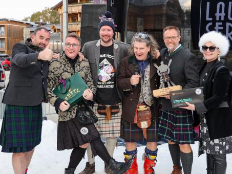 9 Kilt Skitag 05 04 2025 - 00237