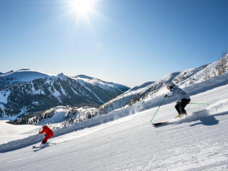 Rossmann_Skifahren_Turrach_Winter_2025-26