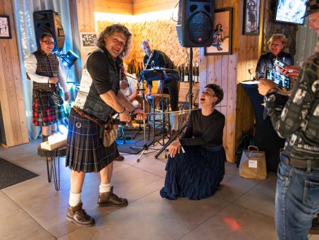 61 - Rossmann-Kilt-Skitag-2026-Tag-1-61