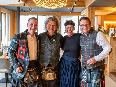 81 - Rossmann-Kilt-Skitag-2026-Tag-1-WEB-16