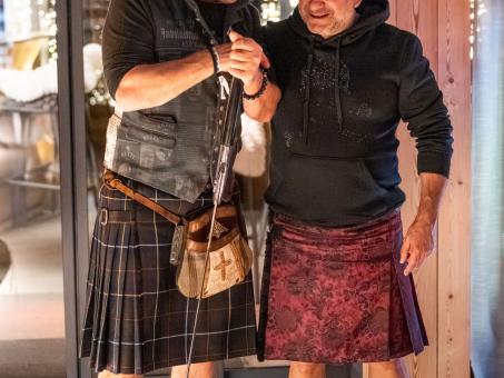 120 - Rossmann-Kilt-Skitag-2026-Tag-1-WEB-55