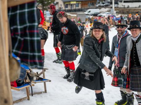 427 - Rossmann-Kilt-Skitag-2026-Tag-2-WEB-35