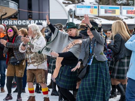 568 - Rossmann-Kilt-Skitag-2026-Tag-2-WEB-176