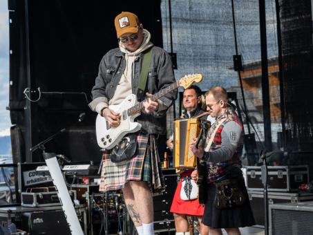 573 - Rossmann-Kilt-Skitag-2026-Tag-2-WEB-181
