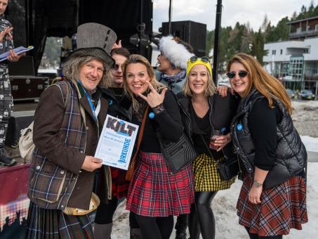 620 - Rossmann-Kilt-Skitag-2026-Tag-2-WEB-228