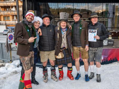 638 - Rossmann-Kilt-Skitag-2026-Tag-2-WEB-246