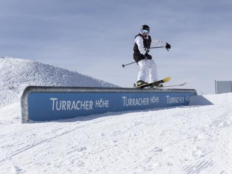 Turracher Höhe