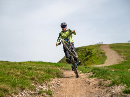 Rossmann-MTB-53