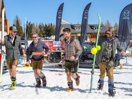 9 Kilt Skitag 05 04 2025 - 00011