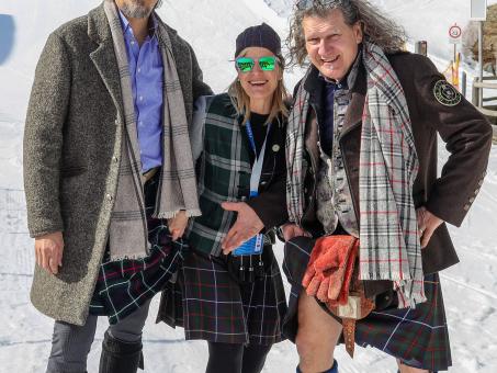 9 Kilt Skitag 05 04 2025 - 00017