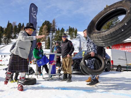 9 Kilt Skitag 05 04 2025 - 00037