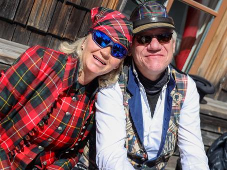 9 Kilt Skitag 05 04 2025 - 00046