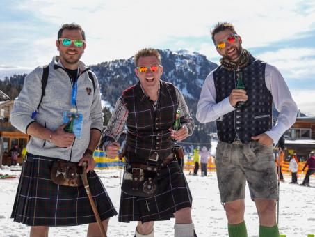 9 Kilt Skitag 05 04 2025 - 00075