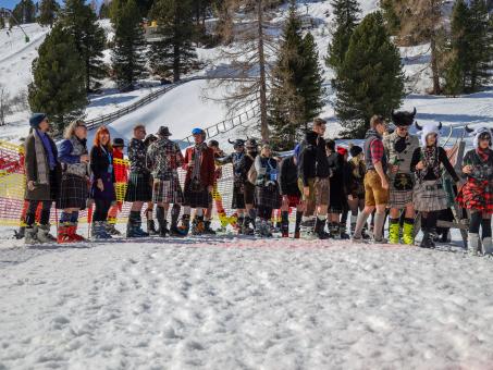 9 Kilt Skitag 05 04 2025 - 00073